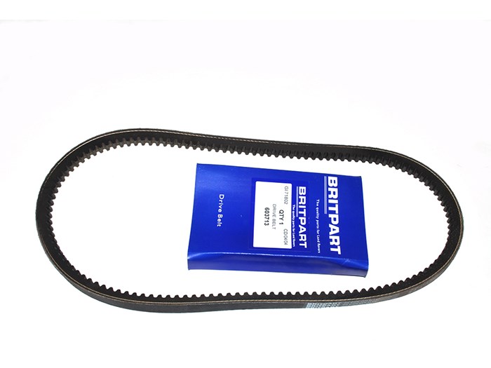 DRIVE BELT