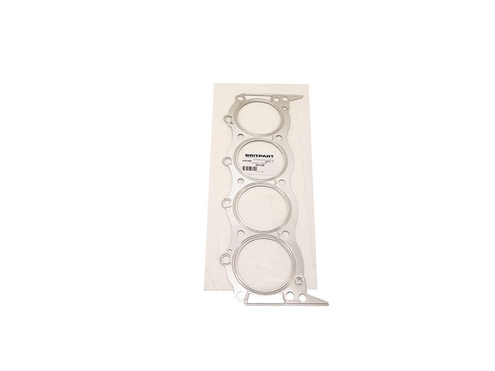 GASKET HEAD
