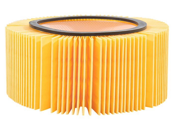 RANGE ROVER AIR FILTER