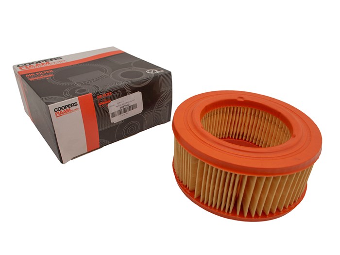 RANGE ROVER AIR FILTER