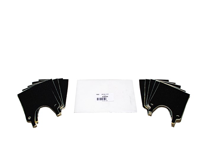 GASKET