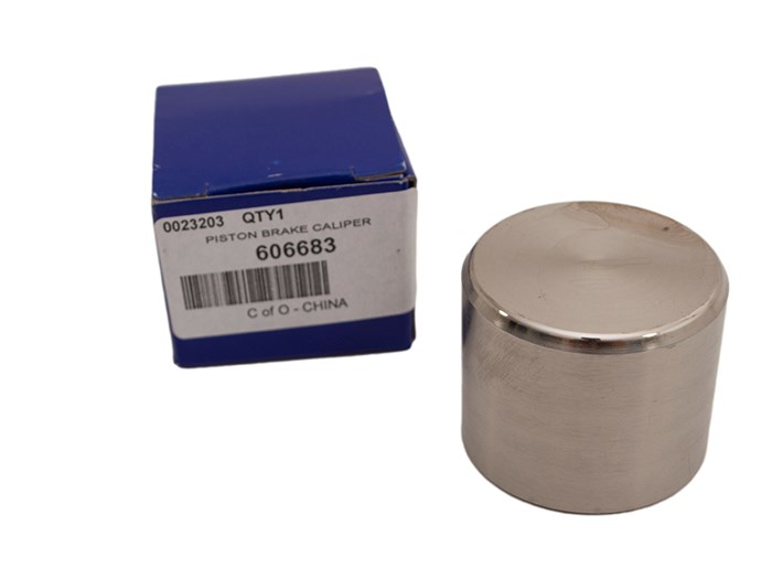 PISTON BRAKE CALIPER