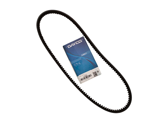 FAN BELT