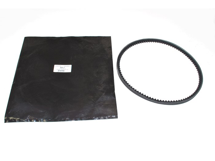 FAN BELT