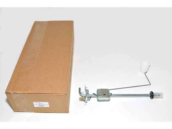 TANK SENDER PETROL LWB