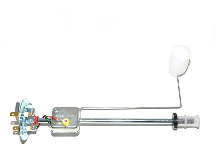TANK SENDER DIESEL LWB