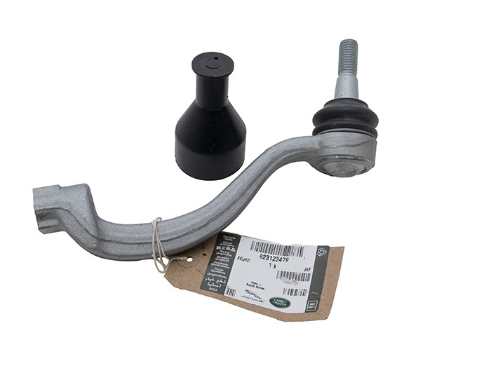 BALLJOINT