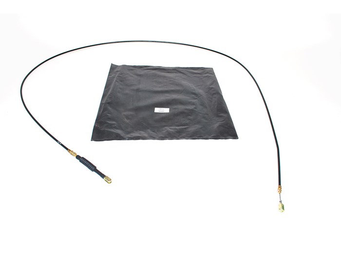 ACCEL CABLE