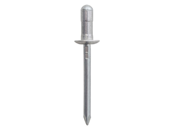 35mm Pop Rivet