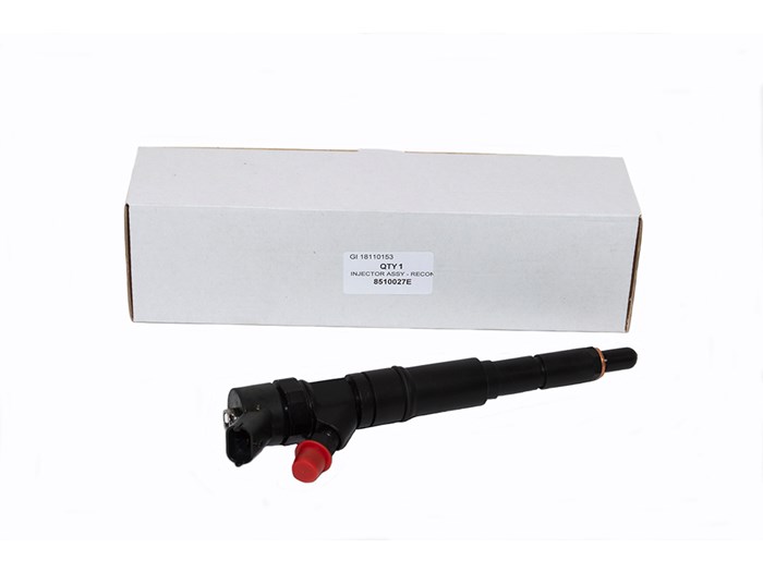 INJECTOR ASSY - RECON