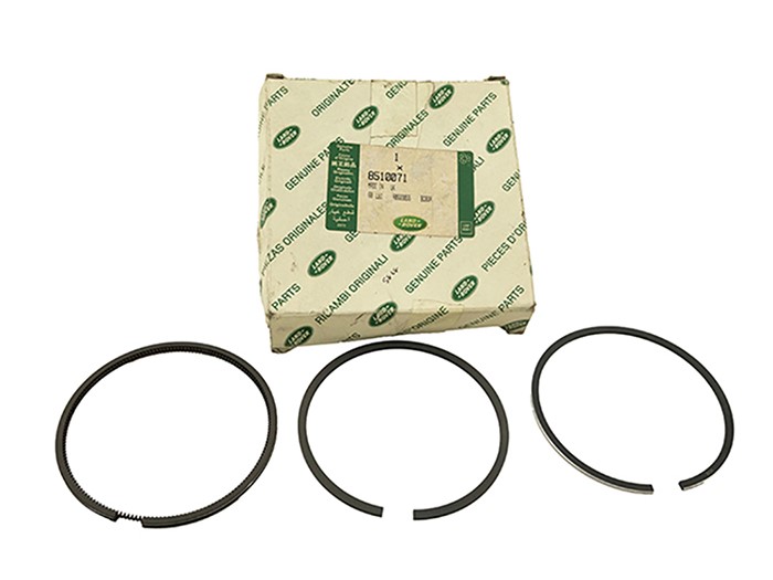 KIT-PISTONRING