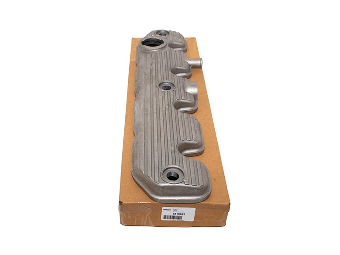 ROCKER COVER