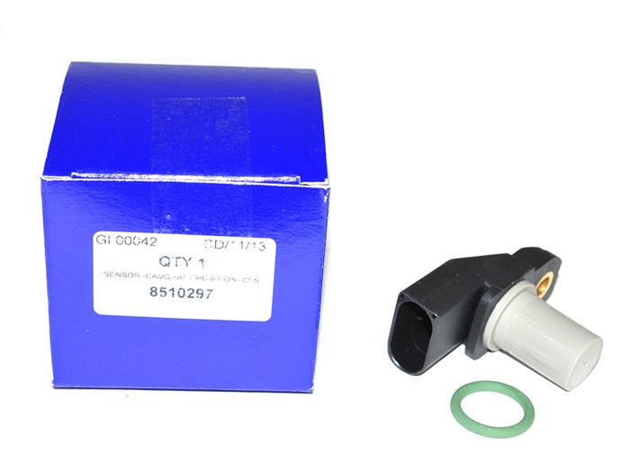 SENSOR -CAMSHAFT POSITION -CPS