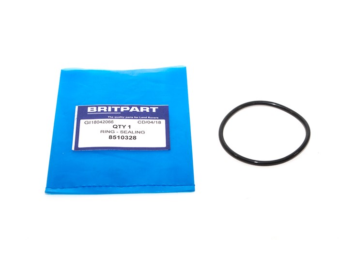RING - SEALING