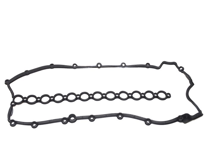 GASKET - VALVE ROCKER ARM COVER