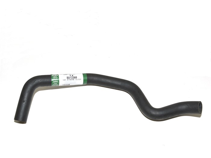 TUBE ASSY