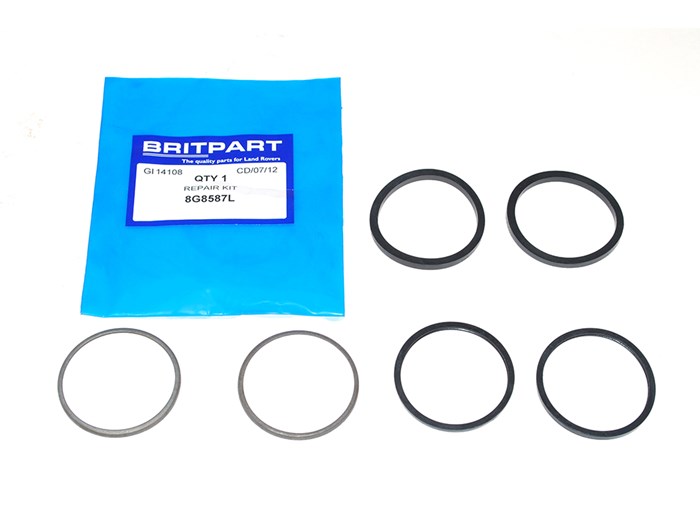 REPAIR KIT