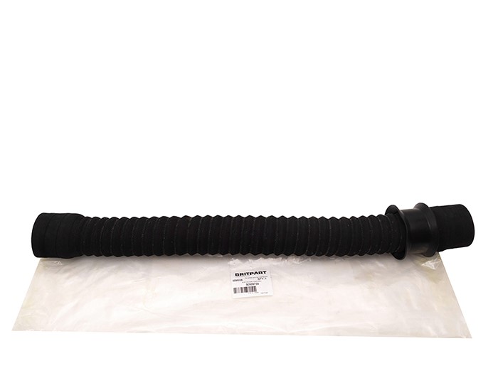 AIR HOSE DIESEL