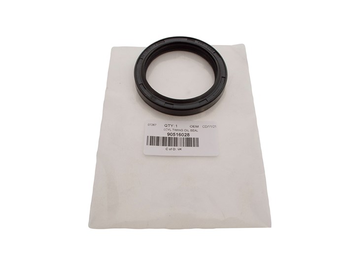 6CYL TIMING OIL SEAL