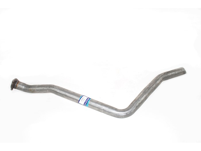 TAIL PIPE 6 CYL