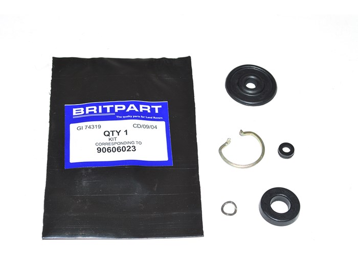 KIT