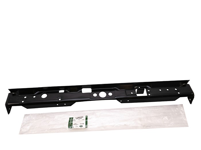 PLATFORM ASSEMBLY