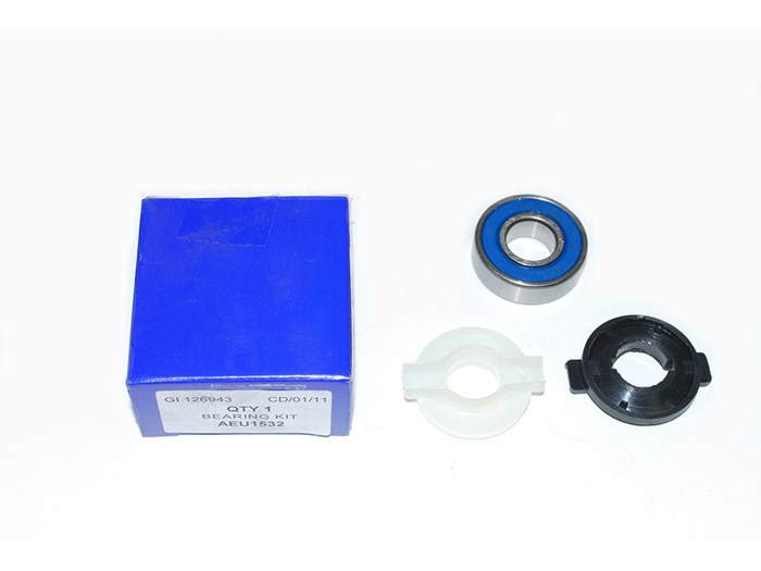 BEARING KIT