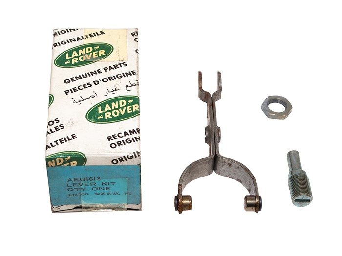 LINK SET