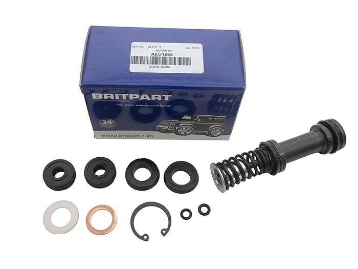 REPAIR KIT