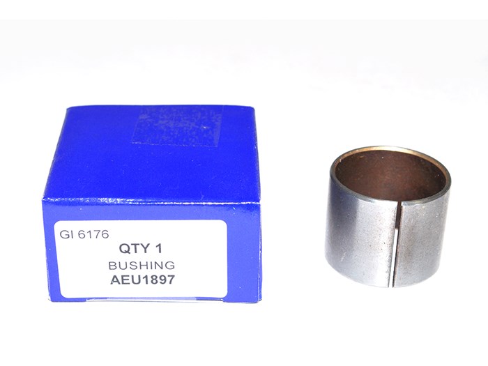 BUSHING