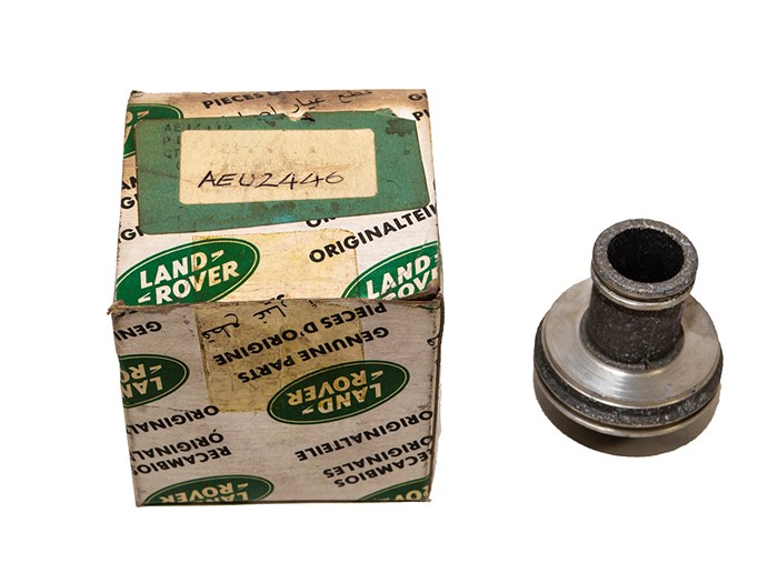 PISTON ACUM