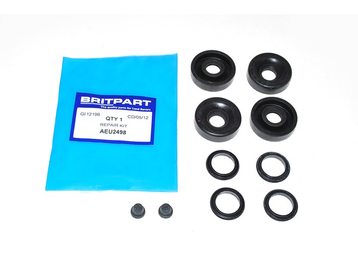 REPAIR KIT