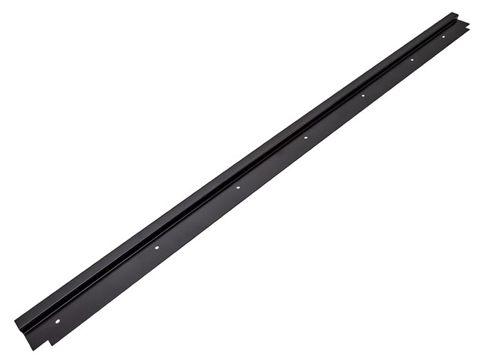 Loadspace Mat Retainer