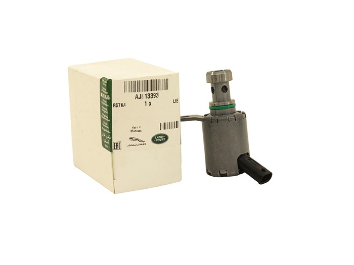 VALVE-CONTROL