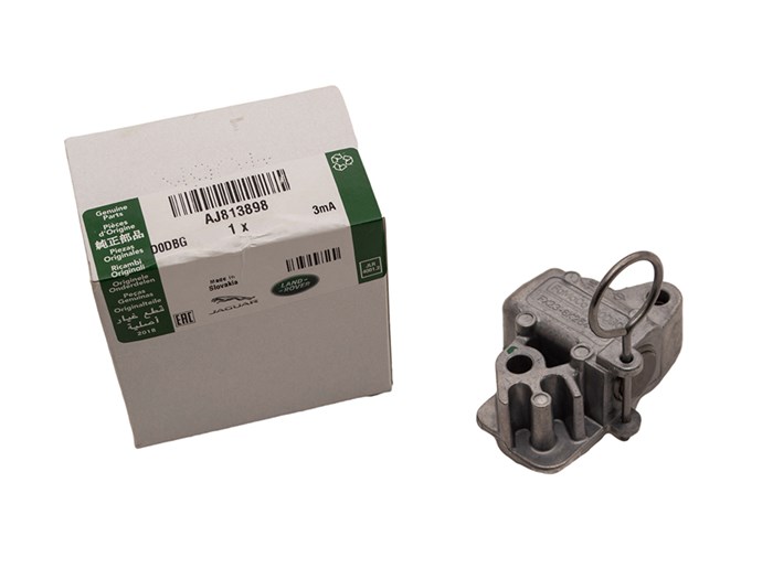 TENSIONER-CH