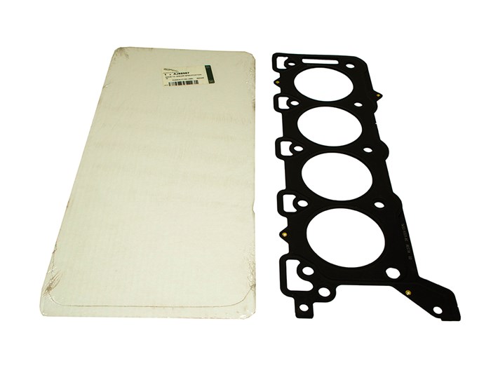 GASKET - CYLINDER
