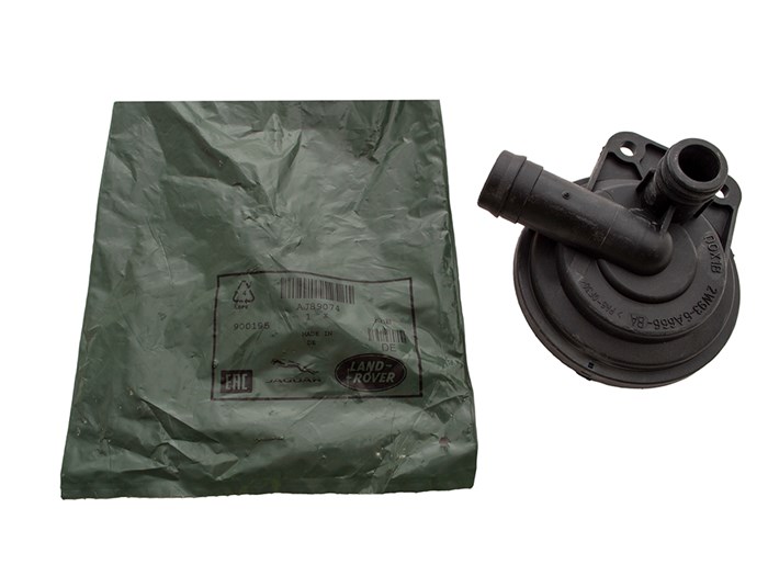 VALVE