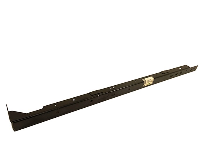SILL CHANNEL LH