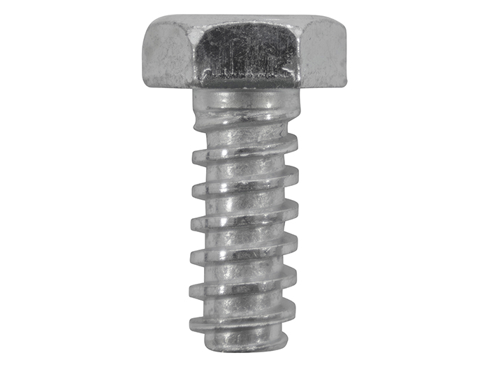 5/16 x 3/4 Hex Head Acme Bolt