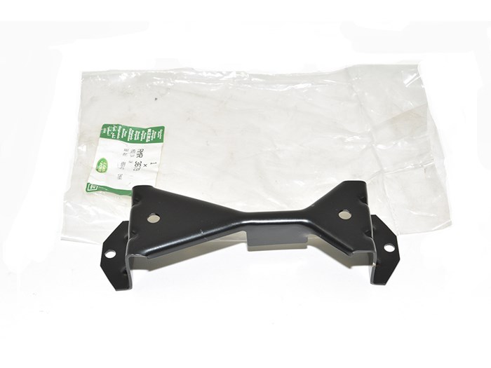 CLAMP BATTERY