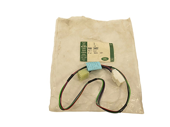 LINK LEAD