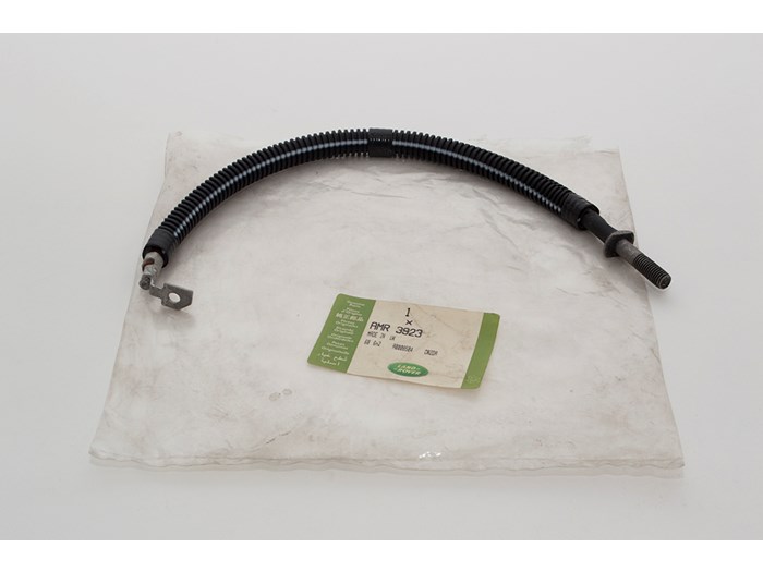 CABLE ASSY