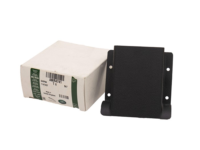 COVER � WIRING