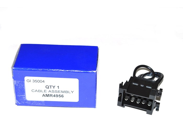 CABLE ASSEMBLY