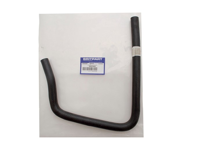HOSE SUCTION