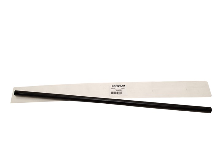 STEERING ROD
