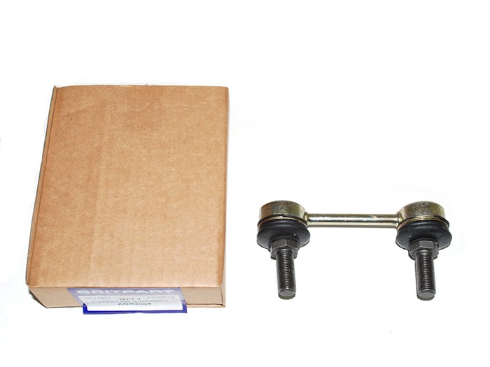 STABILINK ASSEMBLY