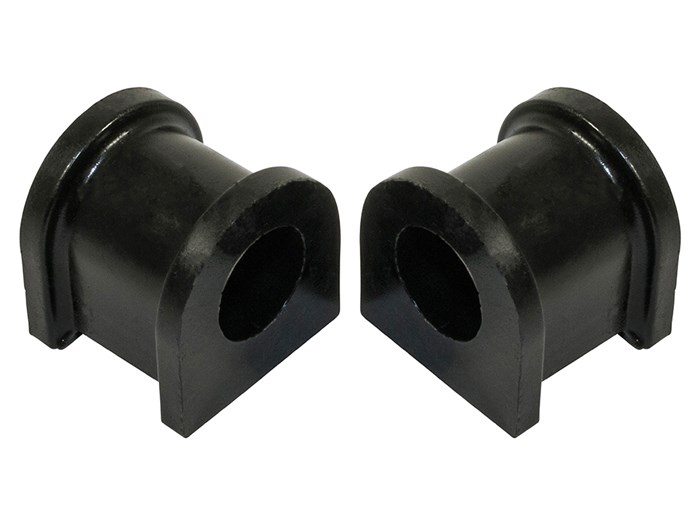 Anti-Roll Bar