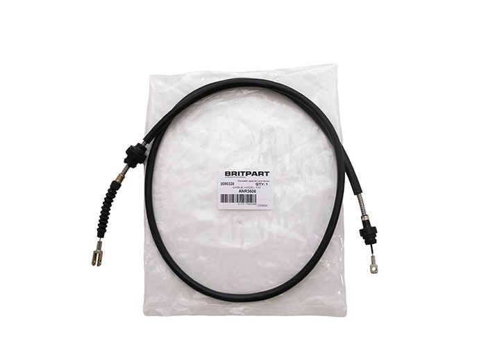 CABLE ACCEL-TDI