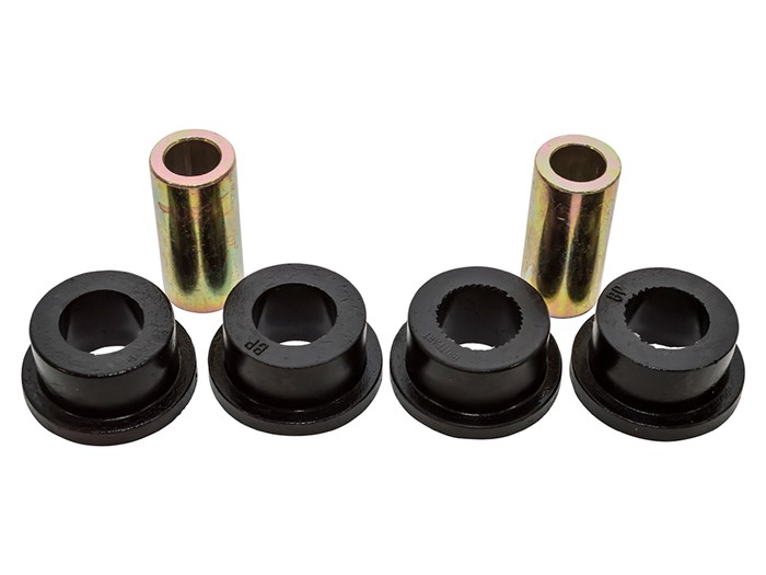 Rear Suspension Upper Link Bush Set